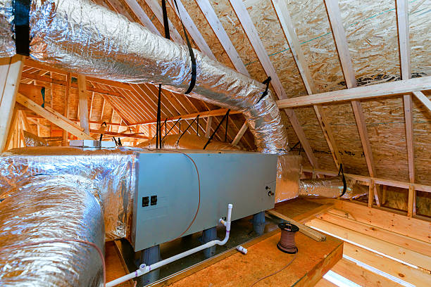 Top rated local Ac Installation specialists in Cassville, NY
